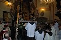2011.11.16 - b. Salomea - Triduum (11)